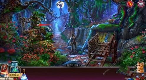 ���������ѹű��Գ�2�����������������ɭ�ּ��Ƶ���ͨ�ؽ̳�