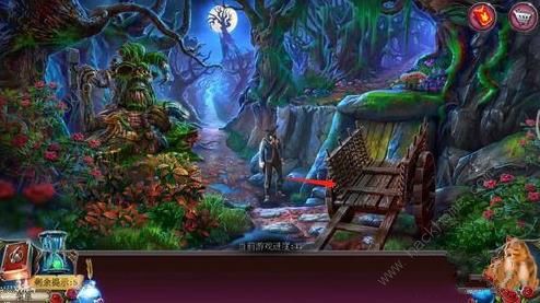 ���������ѹű��Գ�2�����������������ɭ�ּ��Ƶ���ͨ�ؽ̳�