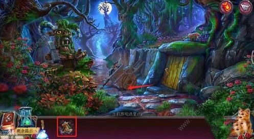 ���������ѹű��Գ�2�����������������ɭ�ּ��Ƶ���ͨ�ؽ̳�