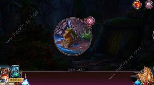 ���������ѹű��Գ�2�����������������ɭ�ּ��Ƶ���ͨ�ؽ̳�