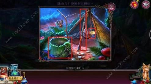 ���������ѹű��Գ�2�����������������ɭ�ּ��Ƶ���ͨ�ؽ̳�