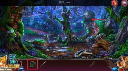 ���������ѹű��Գ�2�����������������ɭ�ּ��Ƶ���ͨ�ؽ̳�