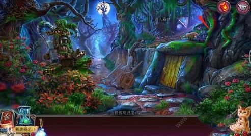 ���������ѹű��Գ�2�����������������ɭ�ּ��Ƶ���ͨ�ؽ̳�