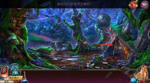 ���������ѹű��Գ�2�����������������ɭ�ּ��Ƶ���ͨ�ؽ̳�