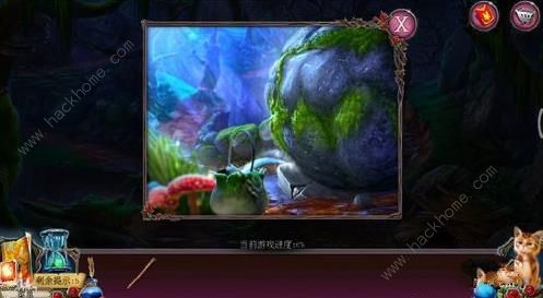 ���������ѹű��Գ�2�����������������ɭ�ּ��Ƶ���ͨ�ؽ̳�