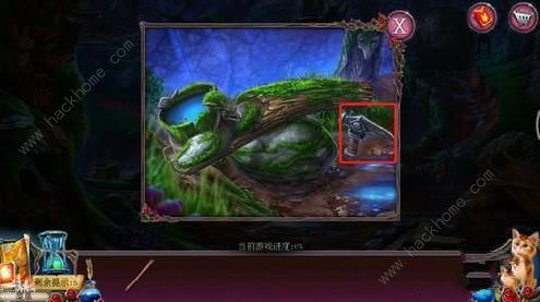 ���������ѹű��Գ�2�����������������ɭ�ּ��Ƶ���ͨ�ؽ̳�