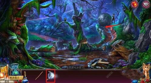 ���������ѹű��Գ�2�����������������ɭ�ּ��Ƶ���ͨ�ؽ̳�