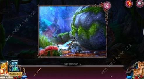 ���������ѹű��Գ�2�����������������ɭ�ּ��Ƶ���ͨ�ؽ̳�