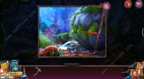 ���������ѹű��Գ�2�����������������ɭ�ּ��Ƶ���ͨ�ؽ̳�