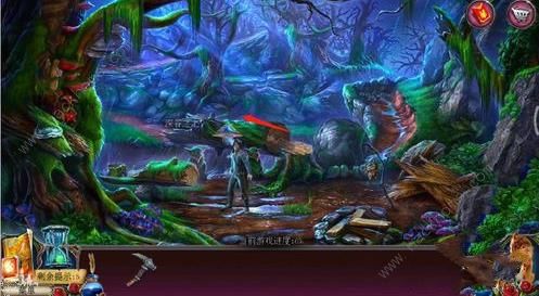 ���������ѹű��Գ�2�����������������ɭ�ּ��Ƶ���ͨ�ؽ̳�