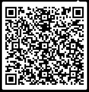 ����Ӱ����OL���̽��޽������