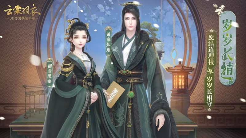 ���������¡�����������