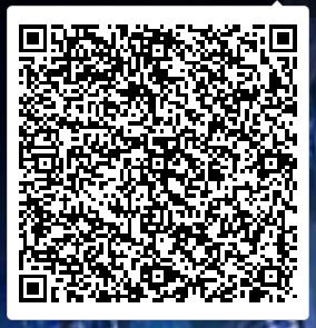 《王者荣耀》终极高手节目永久皮肤礼包