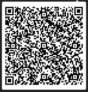 ��QQ�ɳ�������3��΢�ų齱���