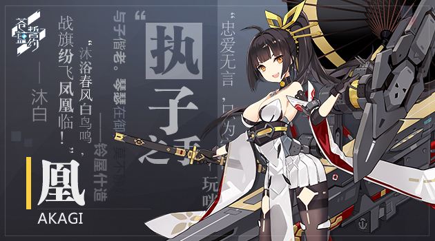 ��������Լ��3-4��ô��