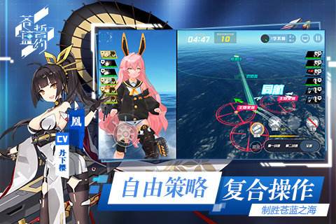 ��������Լ��������ʲô��˼