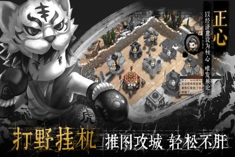 ����������������������ѡ����乥��