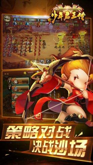 �������������ˢ��ʼ����