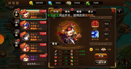 ����������������ֹ���