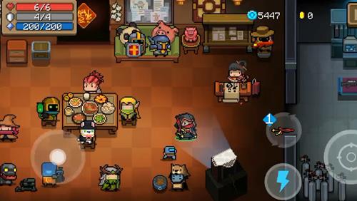 ��Ԫ����ʿ�������Ƥ��BUG