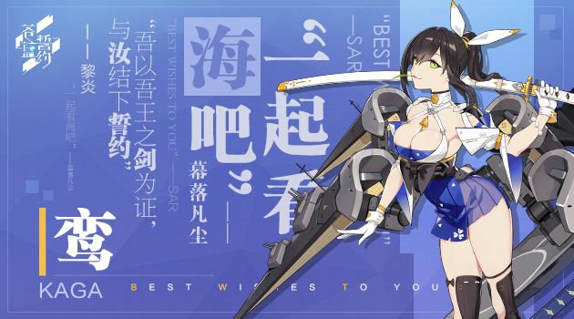 ��������Լ�����������Ƽ�