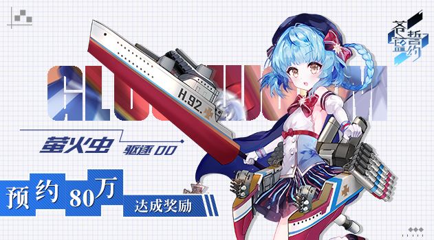 ��������Լ��cv����ĵ�