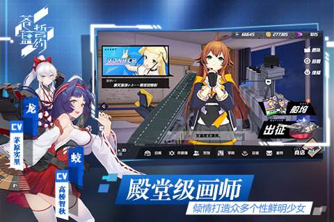 ��������Լ����������ѡ����