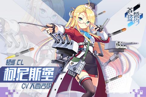 ��������Լ��Ѳ�����ĵ�