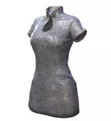 �����������̼�ս����2019Ů��ڻ��ȫ