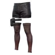 �����������̼�ս����2019Ů��ڻ��ȫ