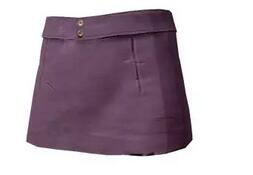 �����������̼�ս����2019Ů��ڻ��ȫ