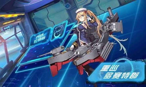 ��������Լ��dd����ĵ�