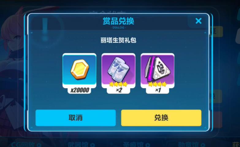 ������3��������������һ���