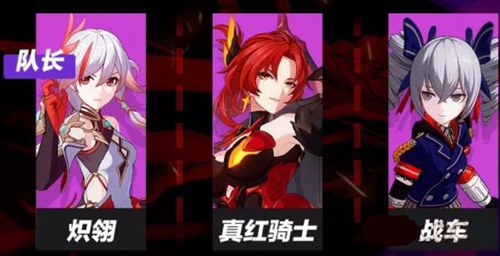 ������3������������ôӦ��