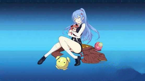 ������3���������װ���