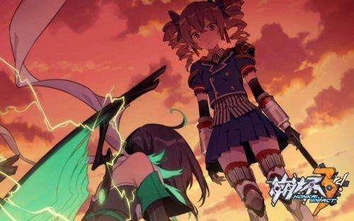 ������3����ɷ�˹��ʥ����װ���