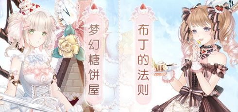 ���漣ůů�����������»�÷���