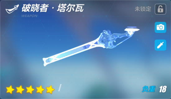 ������3����������������ô��