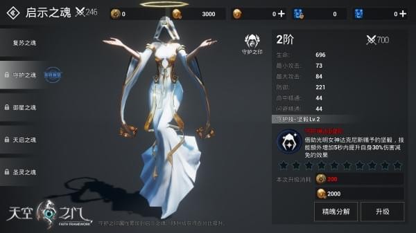 �����֮�š�������ʾ֮����ô����