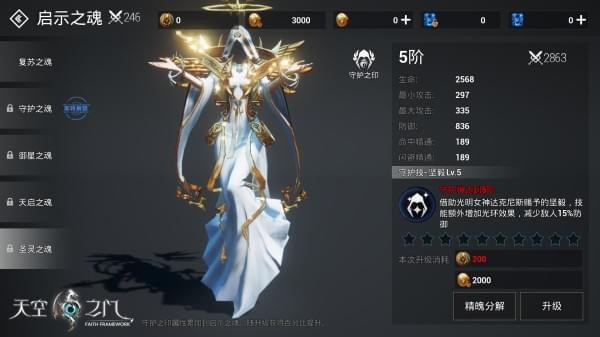 �����֮�š�������ʾ֮����ô����