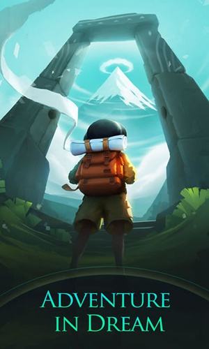 �����������2�������������ô��