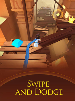 �����������2�����Ĺط�����ô��