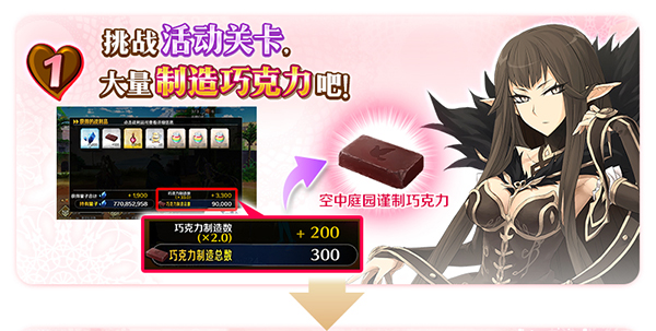 FGO��ʱ����˽�2019����