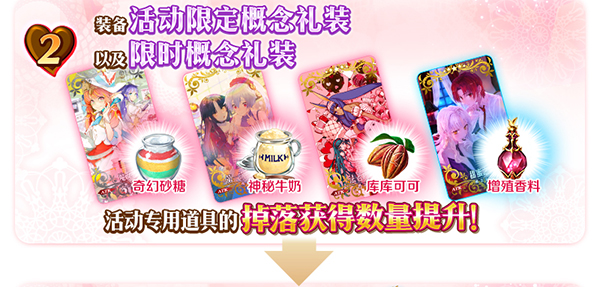 FGO��ʱ����˽�2019����