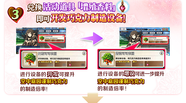 FGO��ʱ����˽�2019����