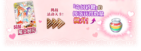 FGO��ʱ����˽�2019����