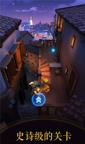 �����������2��������С������ô��