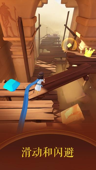 �����������2����2�ػ�������ô��