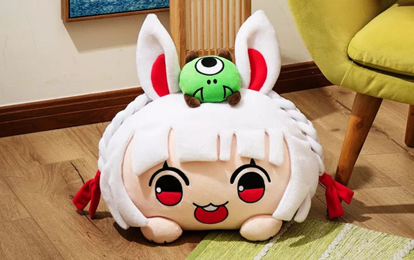 ������ʦ���������������ۻ