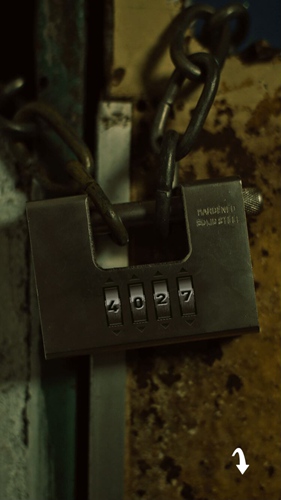 ��������������λ������ʲô